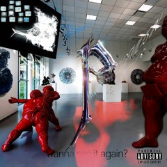 NOKAP (FT. SMOKEPURPP)