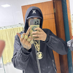 tem troco pra 30  - racovi, bren, mvk (speedup + gravee)