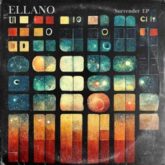 Ellano - Bliss (237MG047)
