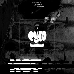 CHARLI- HOT GIRL (Myto Bootleg)
