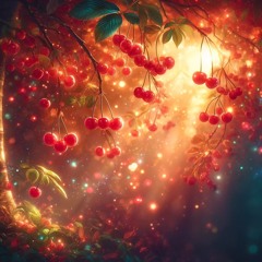 체리야 체리야(cherry Cherry)