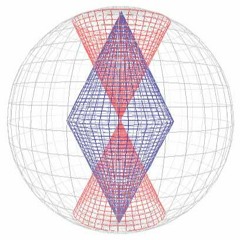 mrotS eht fo eyE (maerD daB)