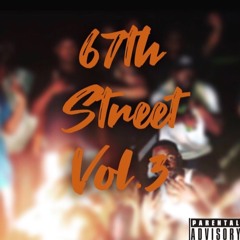CantTellMeShyt -2k SpudJones