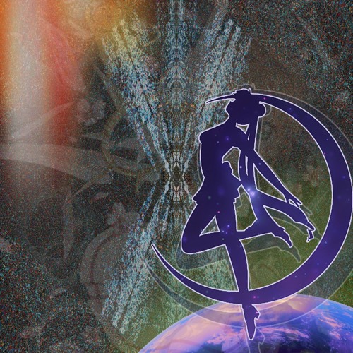 ☆ 3-MILIX ☆(FREE DL)