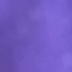 Purple [Instrumental]