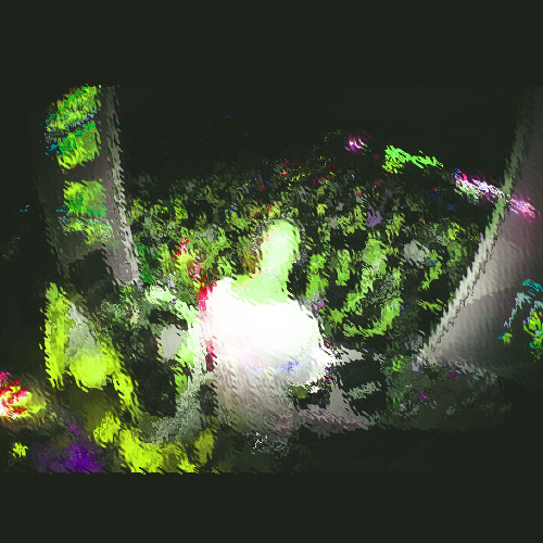 [FREE DOWNLOAD] Genjutsu Dub vs Famax (FLAVOR EDIT)