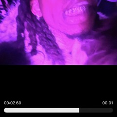 Tonight, we Underground