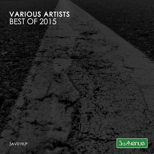 Veterans (Dmitry Molosh Remix)