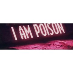 E2E - IAMTHEPOISION