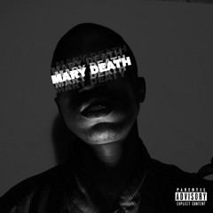 MaryDeath(Feat.Midas)
