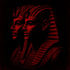 Chest [prod. Jahskeezy]