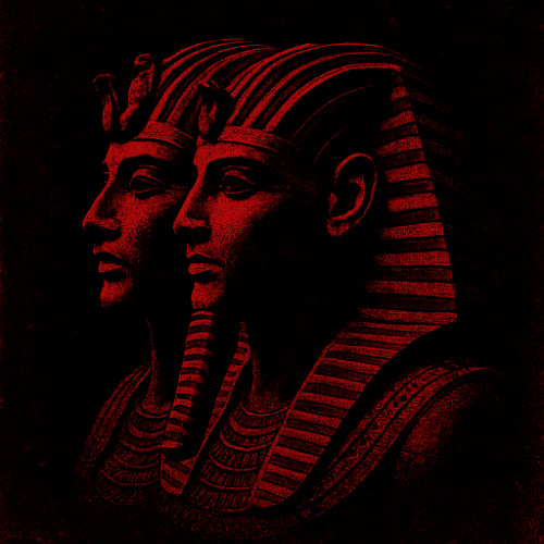 Osiris of the Block [prod. Jahskeezy]