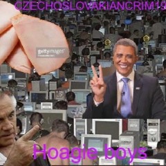 CHECKSOSLOVOKIANCRIME1876