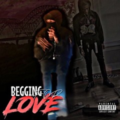 Free Gang (feat. RoddyTreyy)