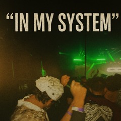 In my system (Droppa)