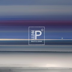 2024-05 SDCLD