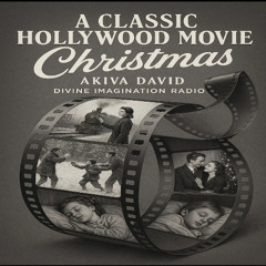 Track 4 Christmas Tree Lights