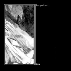 HRA PODCAST 078 // ISA