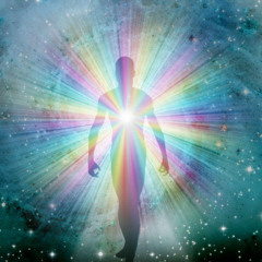 Meditação  dos Ciclos da Vida, aceitação, entrega e Confiança