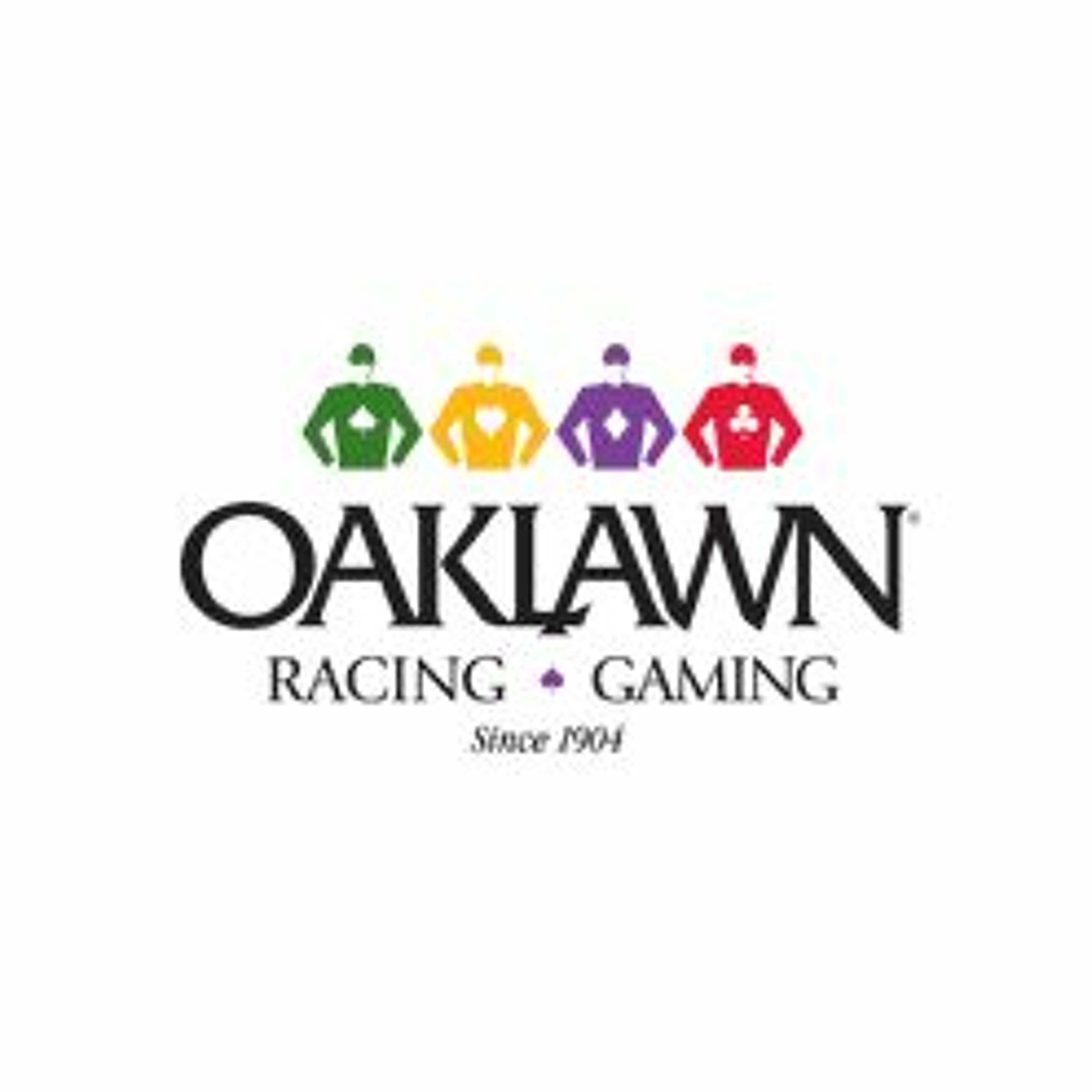 OAKLAWN RACEDAY 1 - 8-22