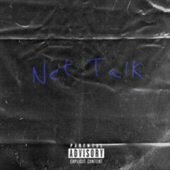 “Net Talk” Handgun Kaleb