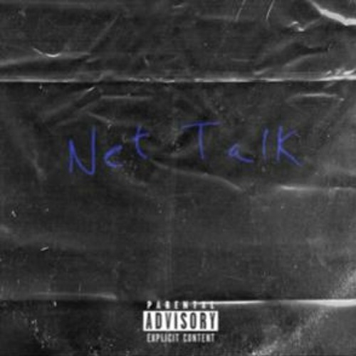 “Net Talk” Handgun Kaleb