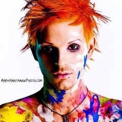 I Wanna Meet U (ZACCY Remix)