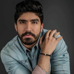تامر حسني - ديما معاك | cover by mohamed matter