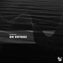 On Voyage (Snippet)