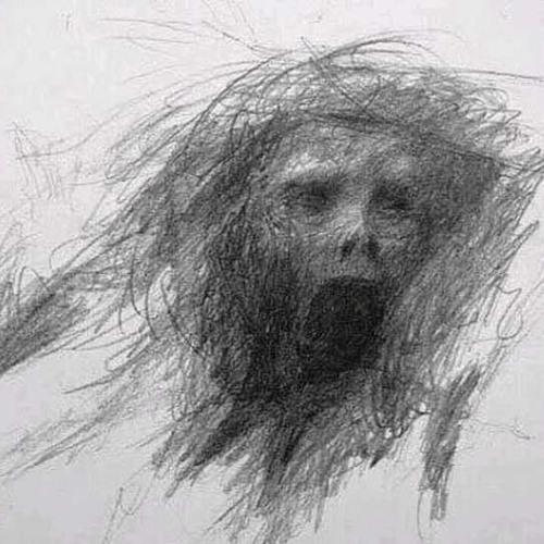 DECEPTION (Prod.haunted)