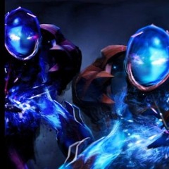 tempest double [2022]