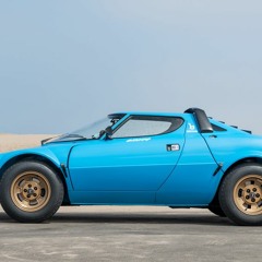 Production Reel 2023