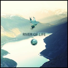 River Of Life