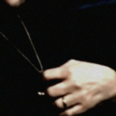 Sedentary Rough Beats 2020