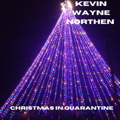 Christmas In Quarantine