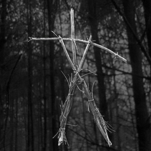 Blaire Bitch Project(195Bpm)