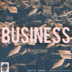 Business (Rap3da.net)