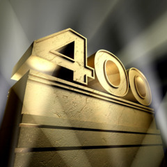 400