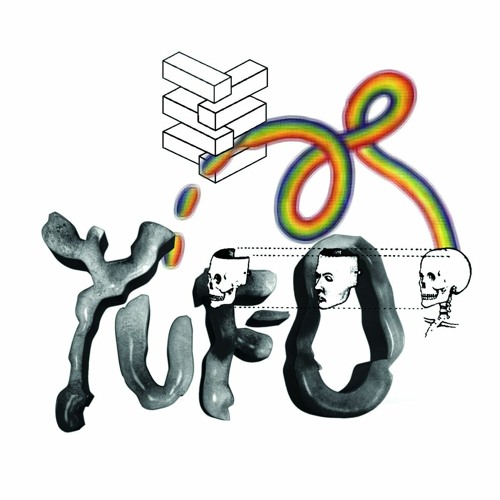 YUF​ - ​O - Rebuild, Recharge
