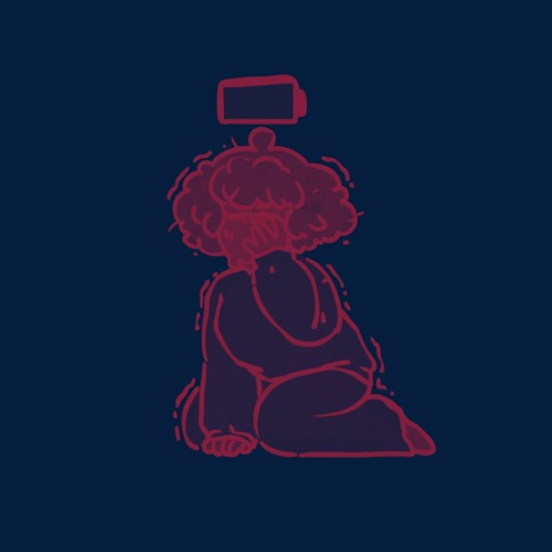 Stream Mascara Running Everywhere [COVER] by Bby Noodle Listen online