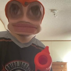 OFF OF THAT PERCCCCC <3.wav (prod. by stahler)