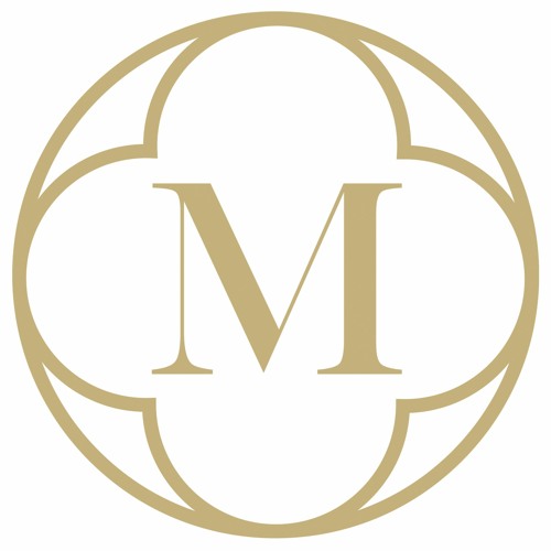 Matignon Paris By Sébastien Alegr (Décembre 2022)