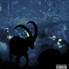 UPTMAN(prod Rico Got Dat Fye)