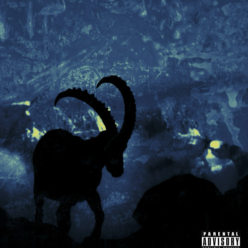 UPTMAN(prod Rico Got Dat Fye)