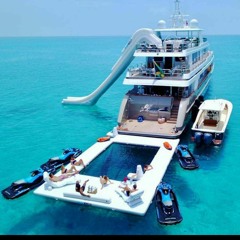 رضا البحراوى