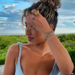 Full Photos Will Levis Gia Duddy Leaked video reddit original Will Levis