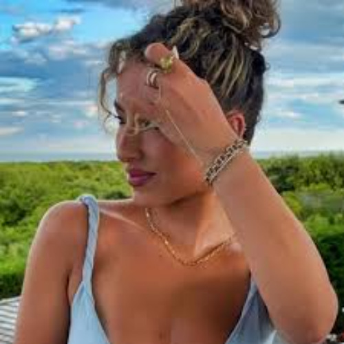 Full Photos Will Levis Gia Duddy Leaked video reddit original Will Levis