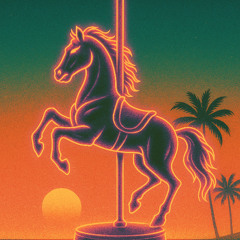 Pony Up