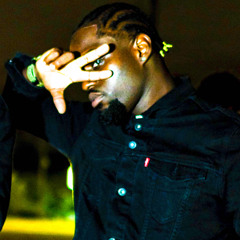 R4W (Prod.m4madeit)