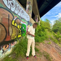 back inn@!! Ft mde tae